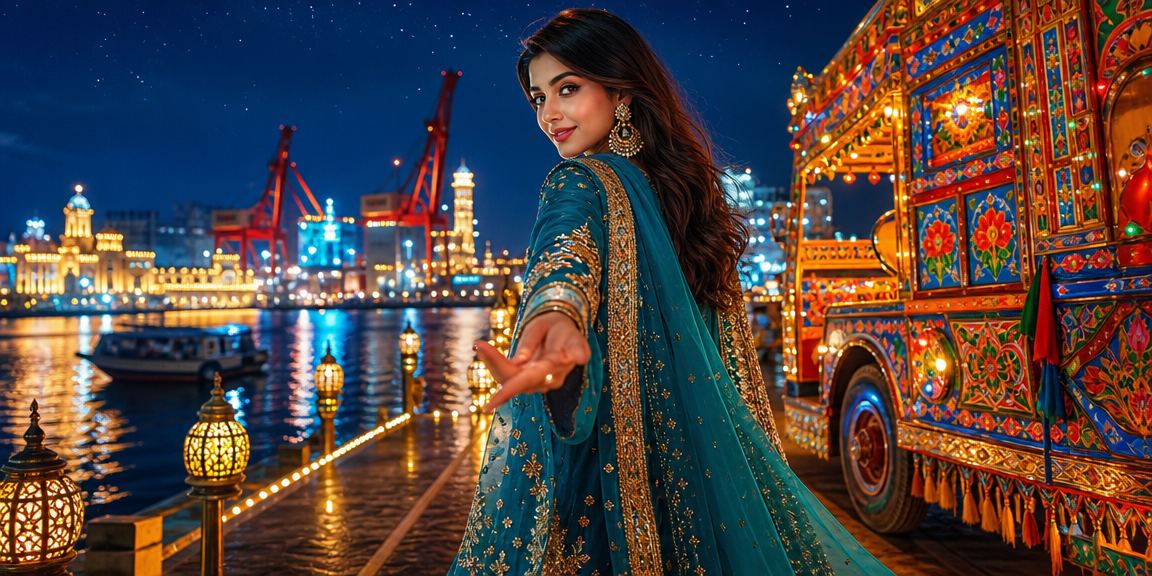 bji baji