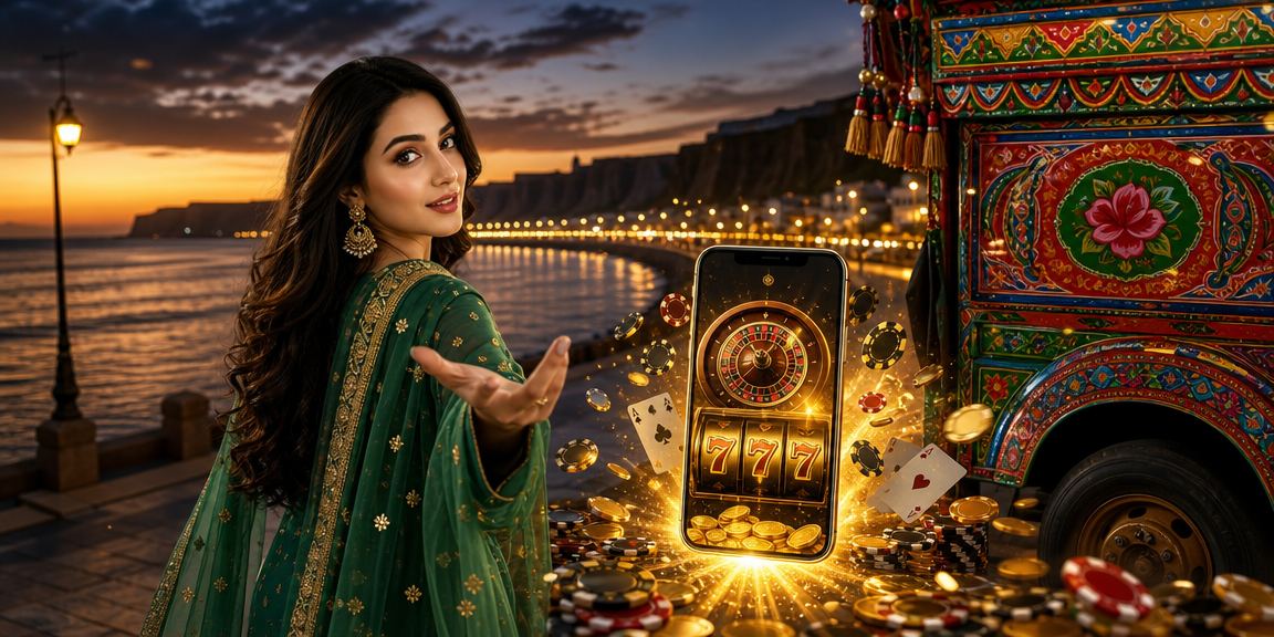 bji baji