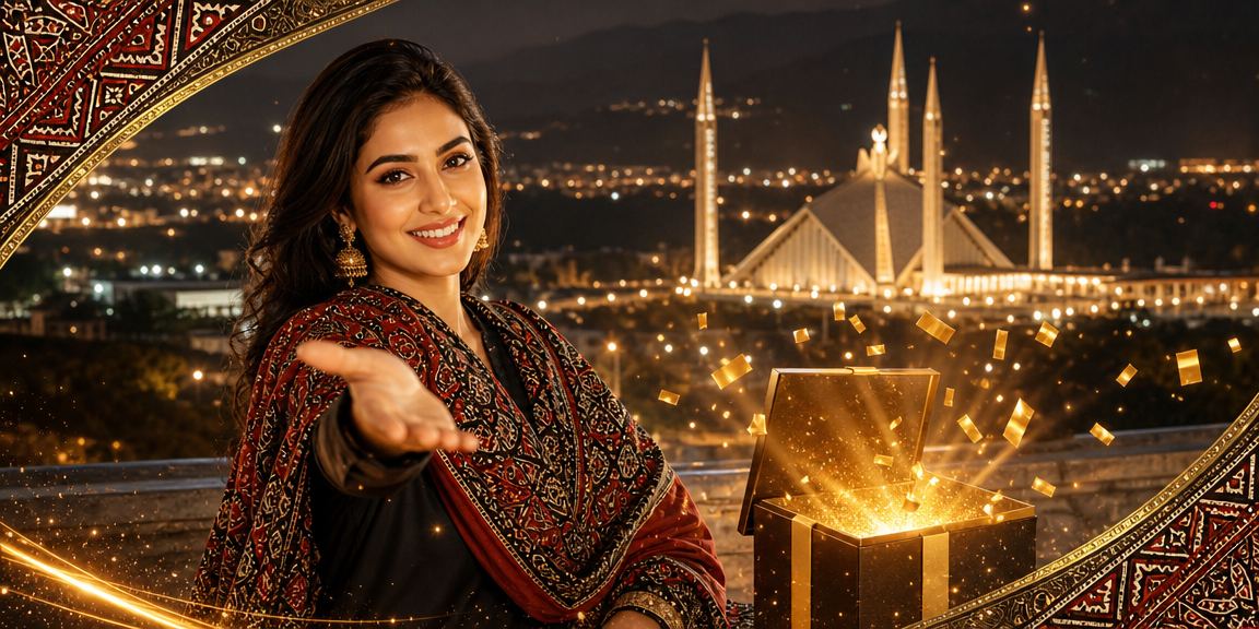 bji baji
