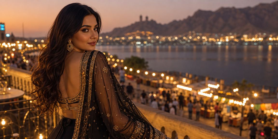 bji baji