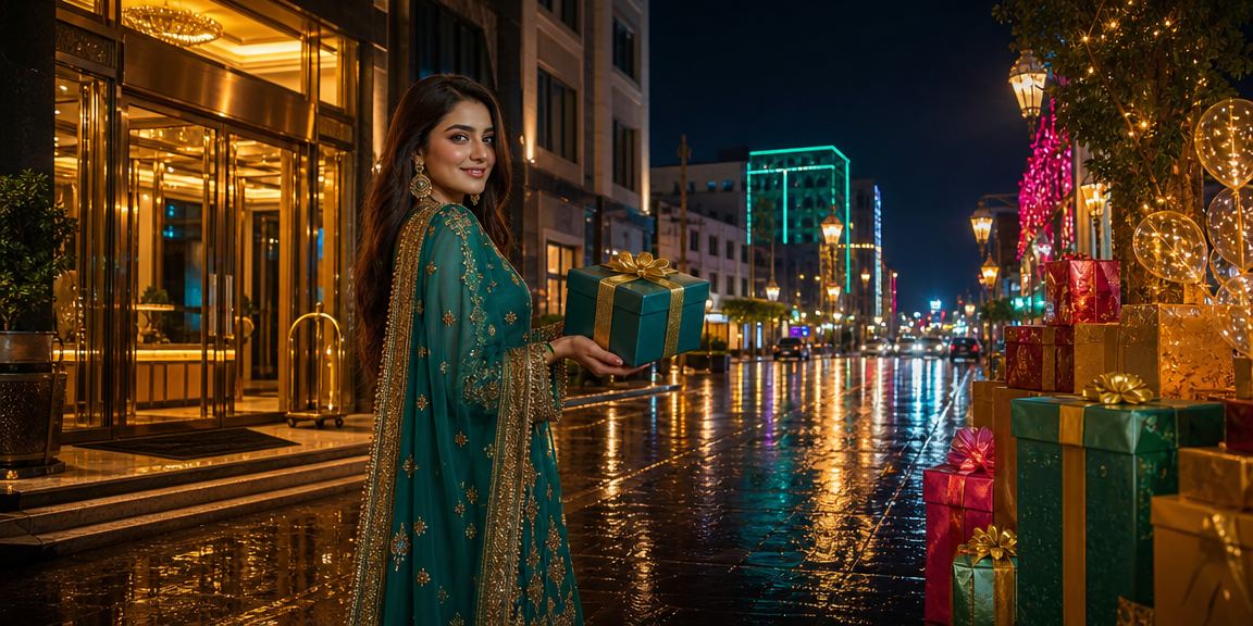 bji baji