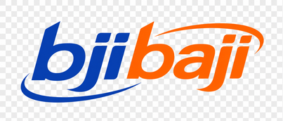 Bji Baji